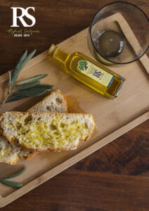 catalogo 2021 - un pan con aceite de oliva