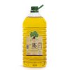 Aceite de Oliva Suave RS 5 L